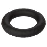 Calexotics Lot de 3 Cockrings Link Up Noirs